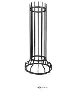 protezione-verticale-in-acciaio-per-alberi-h950-16
