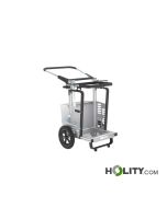 carrello-nettezza-urbana-h951-01