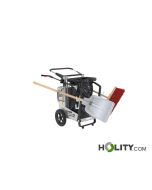carrello-per-rifiuti-urbani-h951_04