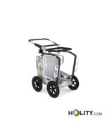 carrello-per-nettezza-urbana-h951_05