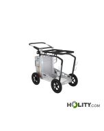 carrello-per-pulizia-citt-h951_07-