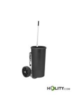 carrello-per-pulizia-spazi-pubblici-h951_10