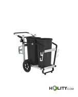 carrello-nettezza-urbana-senza-attrezzi-h951-12