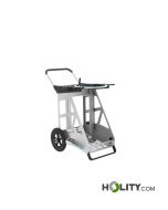 carrello-per-pulizia-spazi-pubblici-senza-attrezzi-h951_14