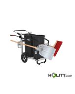 carrello-per-pulizia-spazi-pubblici-con-attrezzi-h951-15