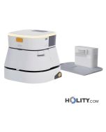 robot-intelligente-per-pulizia-pavimenti-h952_02