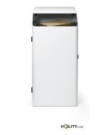 contenitore-per-differenziata-da-interno-100-lt-h953-01