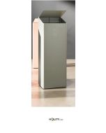 cestino-per-differenziata-da-interni-100-lt-h953_05