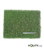 rotolo-di-erba-sintetica-2x20-mt-h954_06