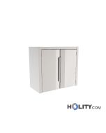 pensile-inox-con-ante-a-battente-h956-02