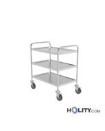-carrello-inox-professionale-h956_05