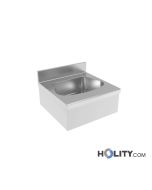 -lavamani-inox-per-cucina-professionale-h956_11