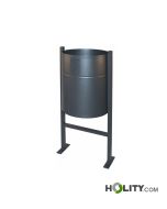 cestino-per-esterni-con-fissaggio-al-suolo-h957_08