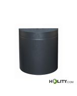 cestino-basculante-per-parete-38-litri-h957_10