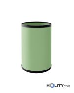 cestino-per-arredo-camera-hotel-11-lt-h957-14