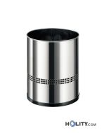 cestino-per-camera-hotel-in-acciaio-inox-h957-16