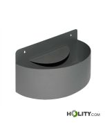 posacenere-da-parete-grafite-h957_19