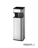 cestino-con-posacenere-in-acciaio-inox-h957_21