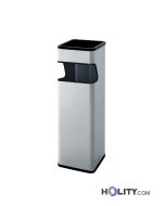 gettacarte-con-posacenere-per-spazi-esterni-h957_22