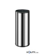 portaombrelli-in-acciaio-inox-h957_27