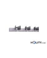 appendiabiti-moderno-h957-34