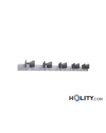 appendiabiti-metallico-h957_36