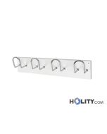 appendiabiti-moderno-con-4-ganci-cromati-h957-39