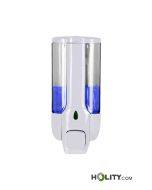 dispenser-sapone-h957_47