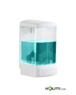 dispenser-sapone-per-bagno-h957_48