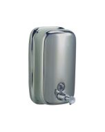 dispenser-sapone-per-bagno-finitura-satinata-h957_51