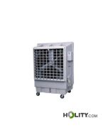 raffrescatore-portatile-commerciale-h958_04