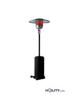 fungo-riscaldante-per-esterni-h958_06