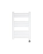 scaldasalviette-elettrico-h958_13