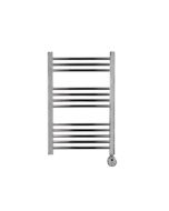 scaldasalviette-per-bagno-h958-14