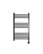 termoarredo-bagno-h958-15