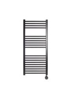 scaldasalviette-per-bagno-hotel-h958_18