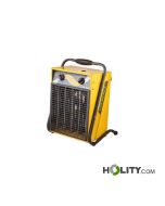 generatore-aria-calda-per-uso-industriale-15-kw-h958_23