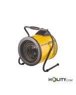 cannone-elettrico-per-riscaldamento-direzionale-6-kw-h958_28