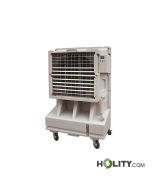 raffrescatore-spazi-produttivi-h958_29