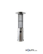 fungo-riscaldante-esterno-h958-31