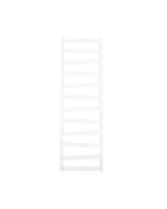 scaldasalviette-bagno-h958-37
