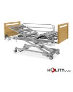 letto-arredo-degenza-elettrico-h960-03
