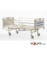 letto-degenza-manuale-ad-altezza-fissa-h960_04