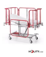 culla-pediatrica-ospedaliera-h960_05