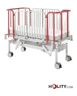 culla-pediatrica-elettrica-h960_06