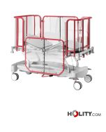 culla-ospedaliera-per-neonati-h960_07