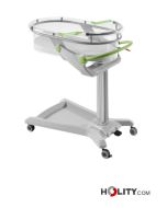 culla-per-pediatria-neonatale-h960_08