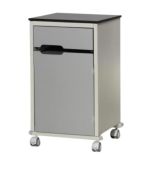 comodino-per-camera-degenza-h960_10
