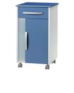 comodino-per-cliniche-degenza-h960_11
