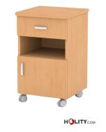 comodino-per-camere-degenza-h960_12
